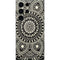 Sacred Wheel Galaxy S25 Ultra Skin